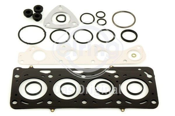 ELRING 591.017 Gasket Set,...